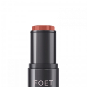 Румяна &laquo;Нюдовые&raquo; Foet, 8 г